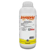 INVEPRID 350 SC * 1 LTS
