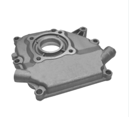 TAPA CARTER MOTOR GM160/200 (1108200140001)