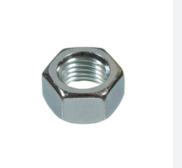 TUERCA HEXAGONAL M8