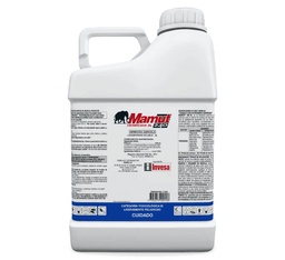 MAMUT PICLORAM 240 SL * 4 LTS