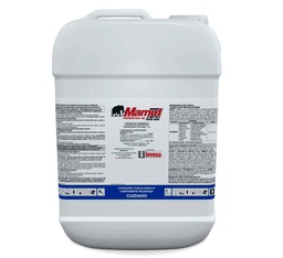 MAMUT PICLORAN 240 SL * 20 LTS