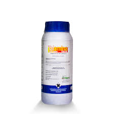 TALAMINA 720 SL * 1 LTS