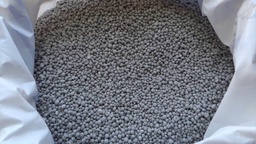 TRIPLE 15 * 1 KG